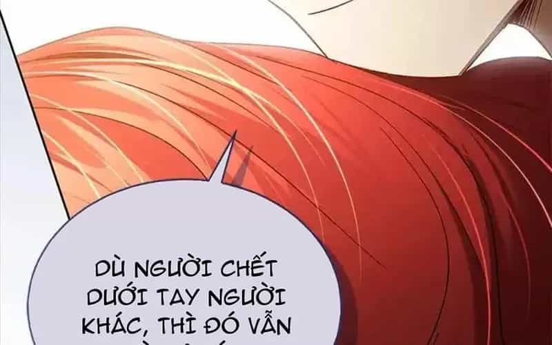 Hoàn Nguyên Quý Cô - Chương 90 - ảnh 272