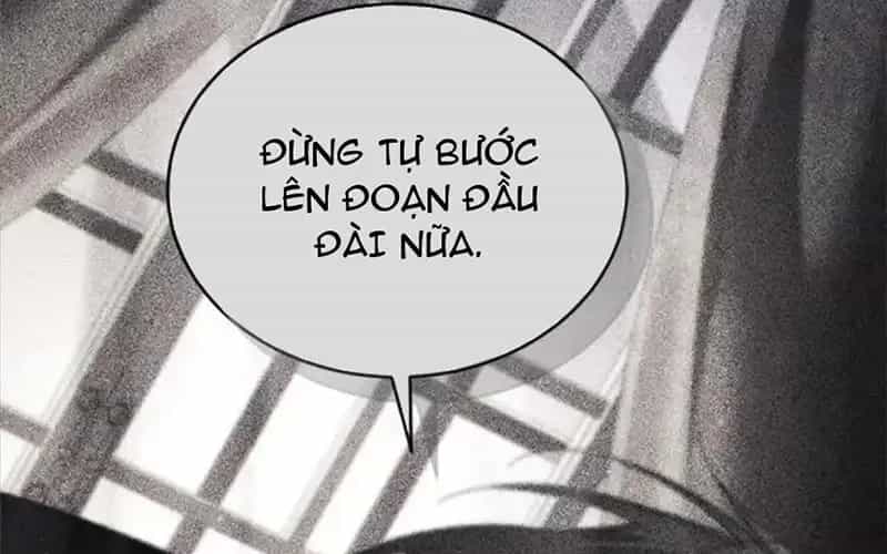 Hoàn Nguyên Quý Cô - Chương 90 - ảnh 275