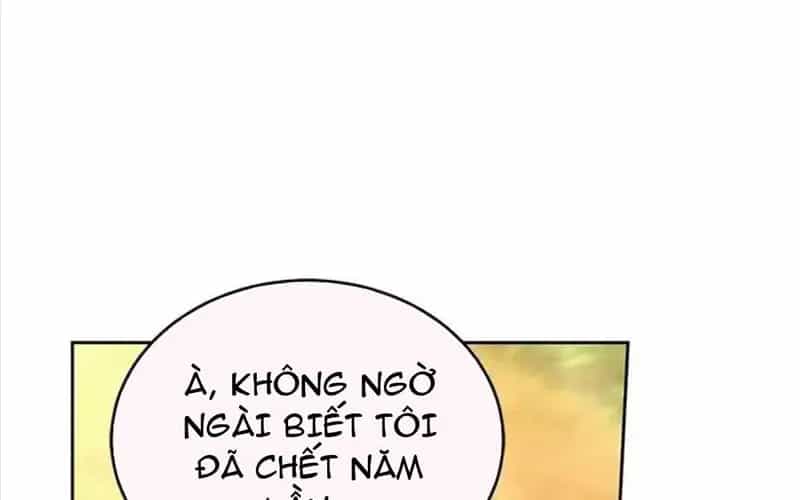 Hoàn Nguyên Quý Cô - Chương 90 - ảnh 280