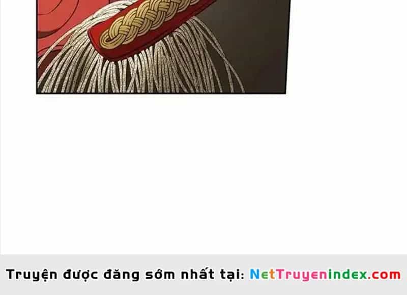 Hoàn Nguyên Quý Cô - Chương 90 - ảnh 283