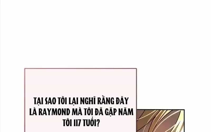 Hoàn Nguyên Quý Cô - Chương 90 - ảnh 284