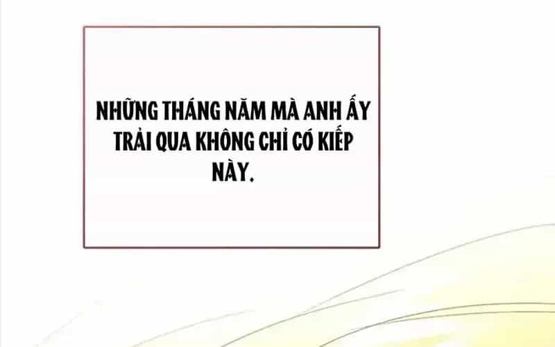 Hoàn Nguyên Quý Cô - Chương 90 - ảnh 289
