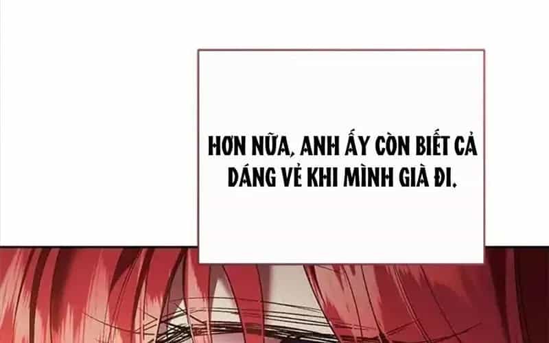 Hoàn Nguyên Quý Cô - Chương 90 - ảnh 293
