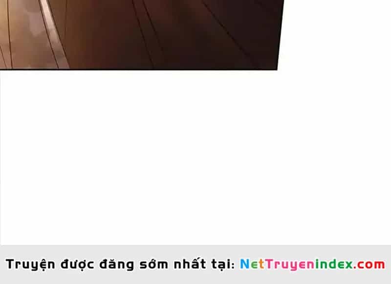 Hoàn Nguyên Quý Cô - Chương 90 - ảnh 299