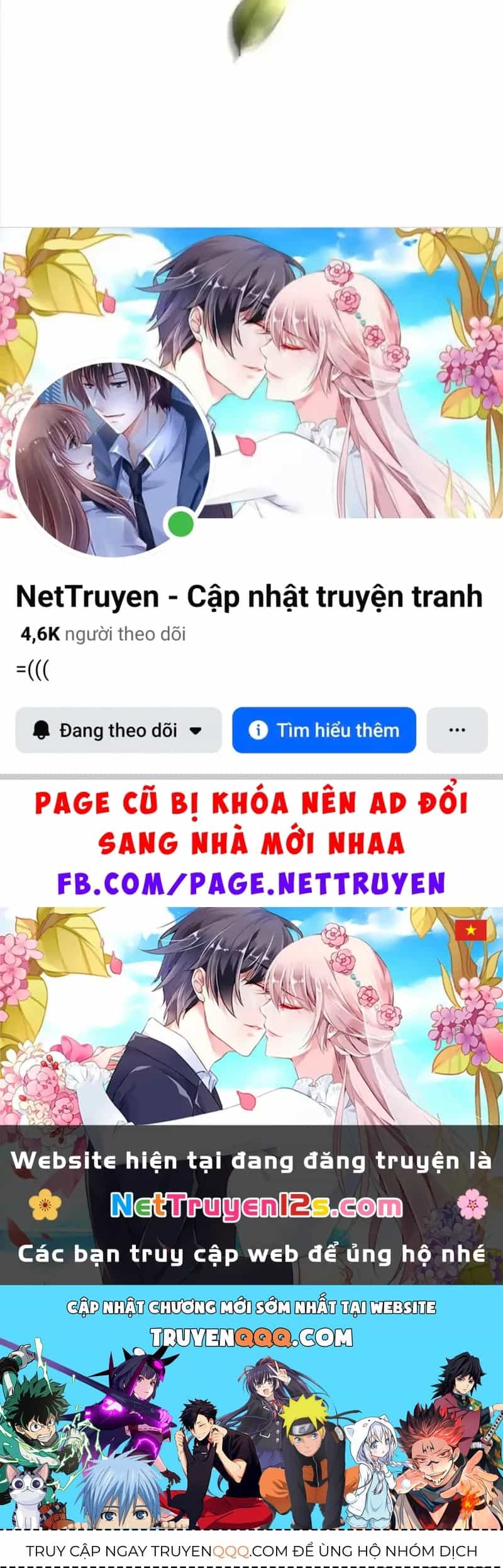 Hoàn Nguyên Quý Cô - Chương 90 - ảnh 309