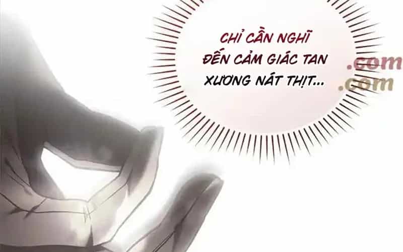 Hoàn Nguyên Quý Cô - Chương 90 - ảnh 34