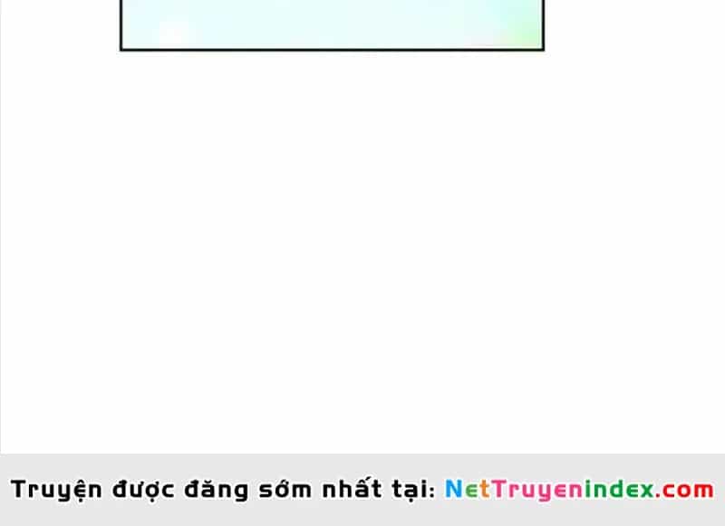 Hoàn Nguyên Quý Cô - Chương 90 - ảnh 4