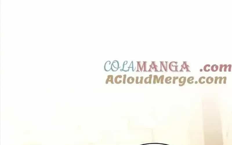 Hoàn Nguyên Quý Cô - Chương 90 - ảnh 43