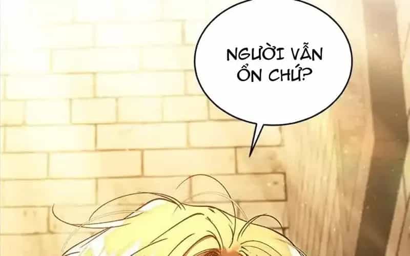 Hoàn Nguyên Quý Cô - Chương 90 - ảnh 44