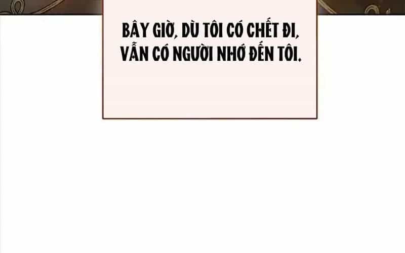 Hoàn Nguyên Quý Cô - Chương 90 - ảnh 47