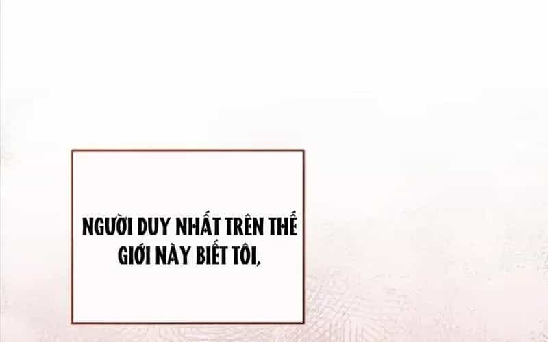 Hoàn Nguyên Quý Cô - Chương 90 - ảnh 48