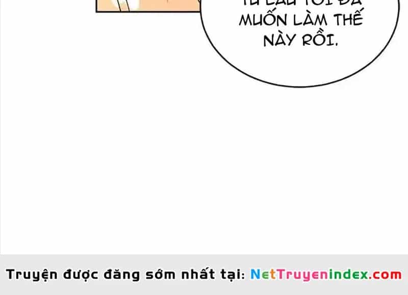 Hoàn Nguyên Quý Cô - Chương 90 - ảnh 56