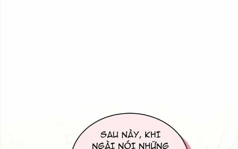 Hoàn Nguyên Quý Cô - Chương 90 - ảnh 57