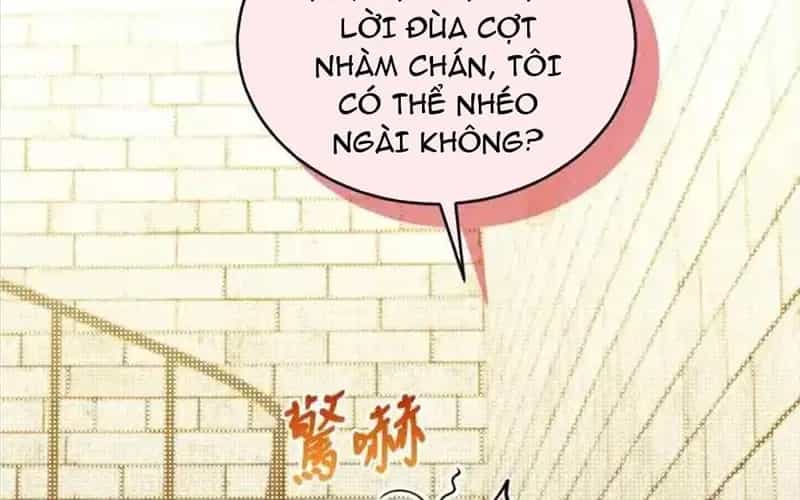 Hoàn Nguyên Quý Cô - Chương 90 - ảnh 58