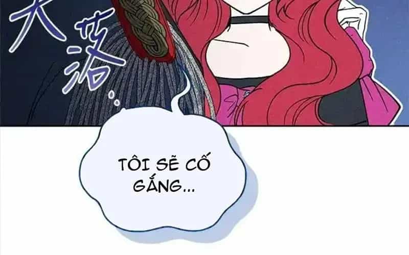Hoàn Nguyên Quý Cô - Chương 90 - ảnh 63