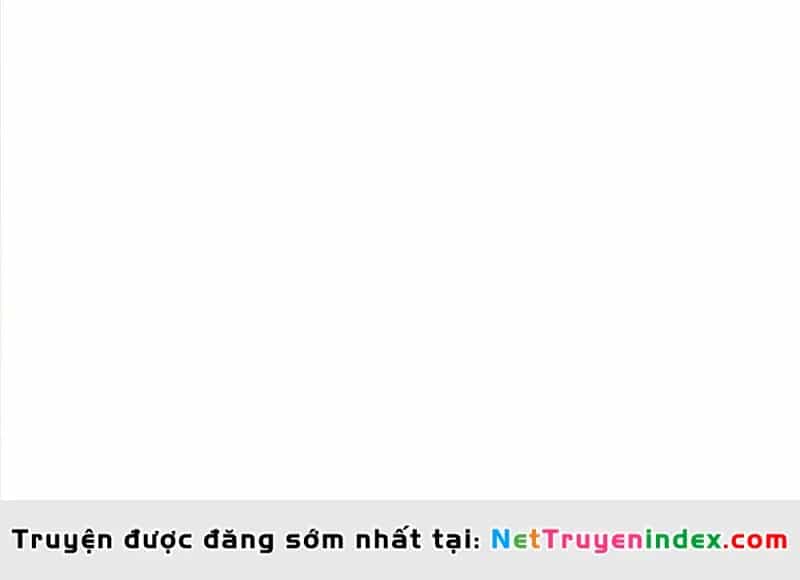 Hoàn Nguyên Quý Cô - Chương 90 - ảnh 64