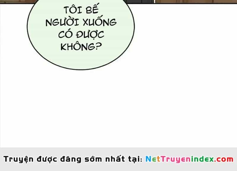 Hoàn Nguyên Quý Cô - Chương 90 - ảnh 75