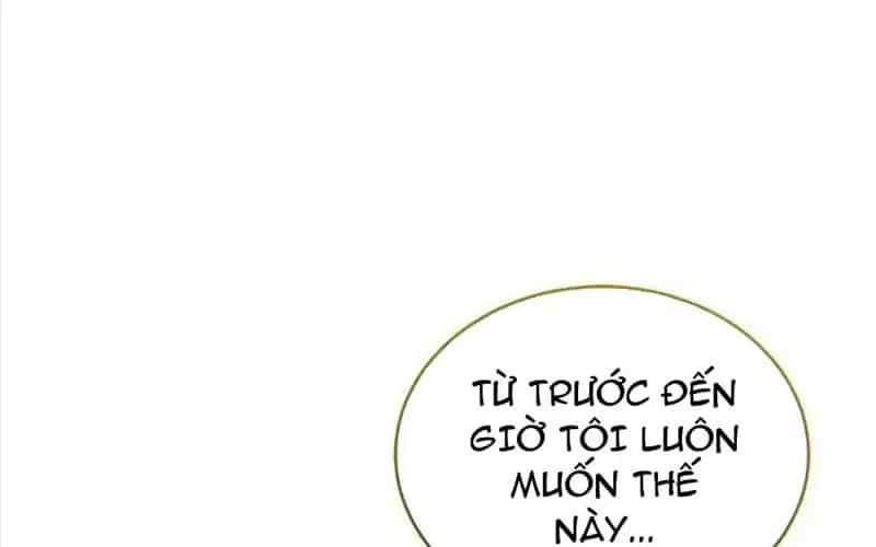 Hoàn Nguyên Quý Cô - Chương 90 - ảnh 76