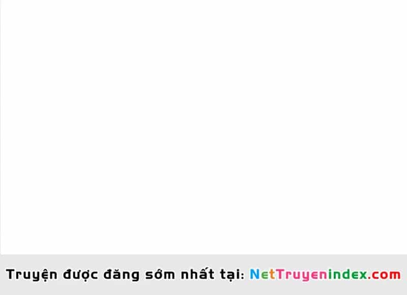 Hoàn Nguyên Quý Cô - Chương 90 - ảnh 79