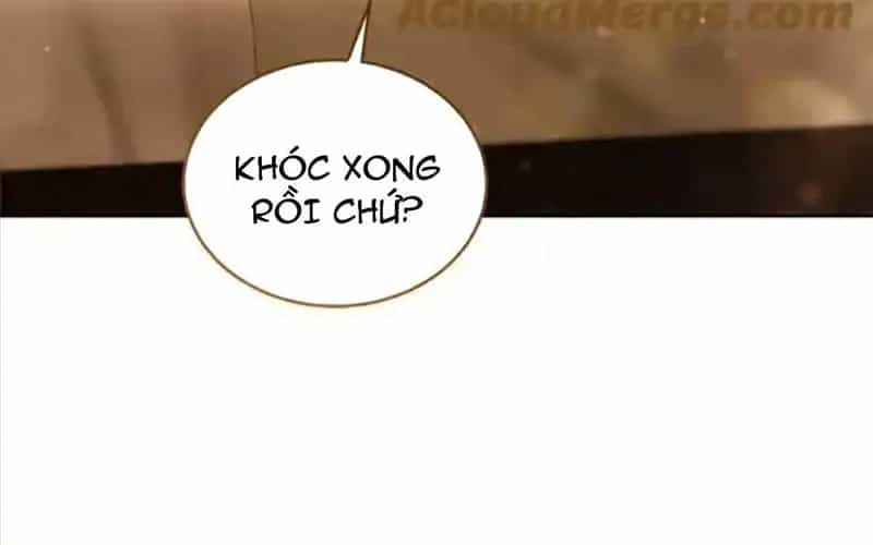 Hoàn Nguyên Quý Cô - Chương 90 - ảnh 8