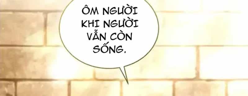 Hoàn Nguyên Quý Cô - Chương 90 - ảnh 81