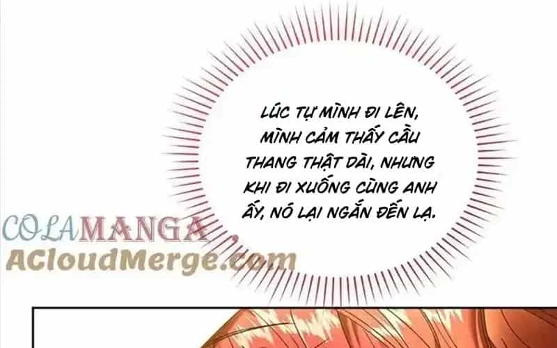 Hoàn Nguyên Quý Cô - Chương 90 - ảnh 86