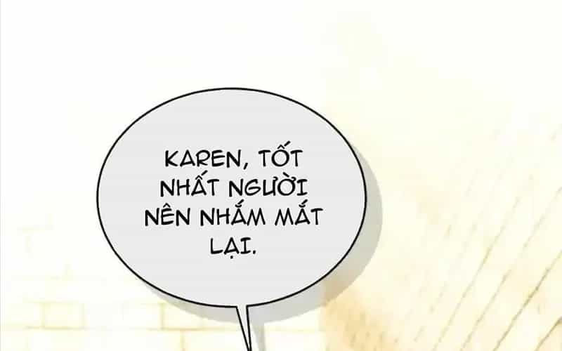 Hoàn Nguyên Quý Cô - Chương 90 - ảnh 90