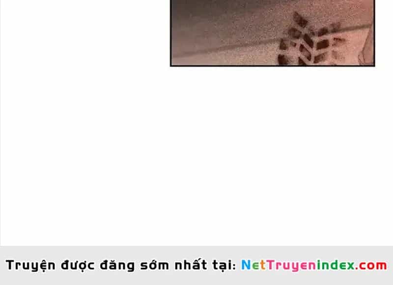 Hoàn Nguyên Quý Cô - Chương 90 - ảnh 98