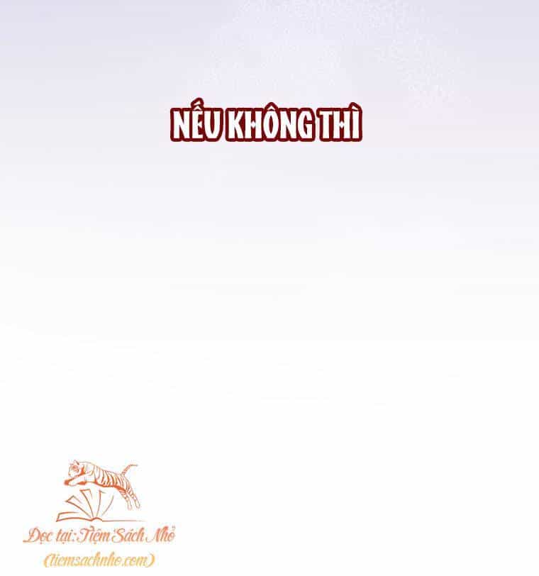 Hoàn Nguyên Quý Cô - Chương 11 - ảnh 70