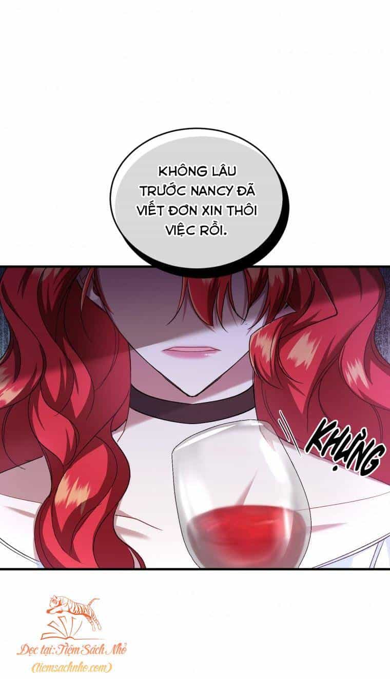 Hoàn Nguyên Quý Cô - Chương 12 - ảnh 58