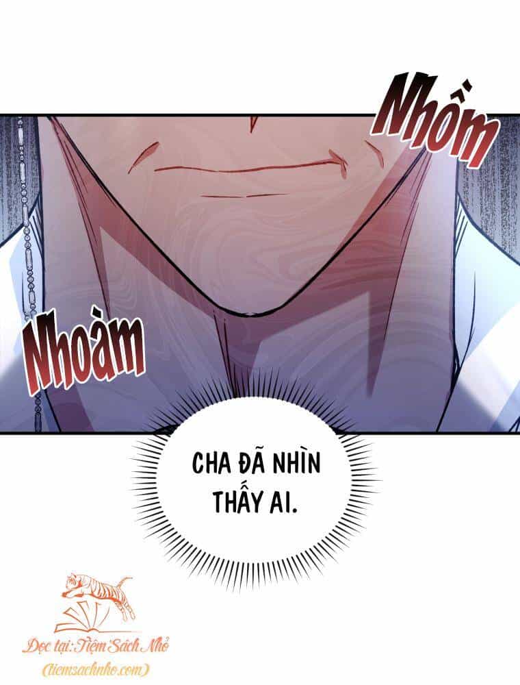 Hoàn Nguyên Quý Cô - Chương 12 - ảnh 63