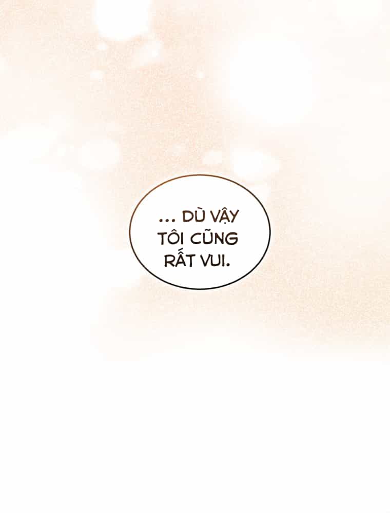 Hoàn Nguyên Quý Cô - Chương 13 - ảnh 11