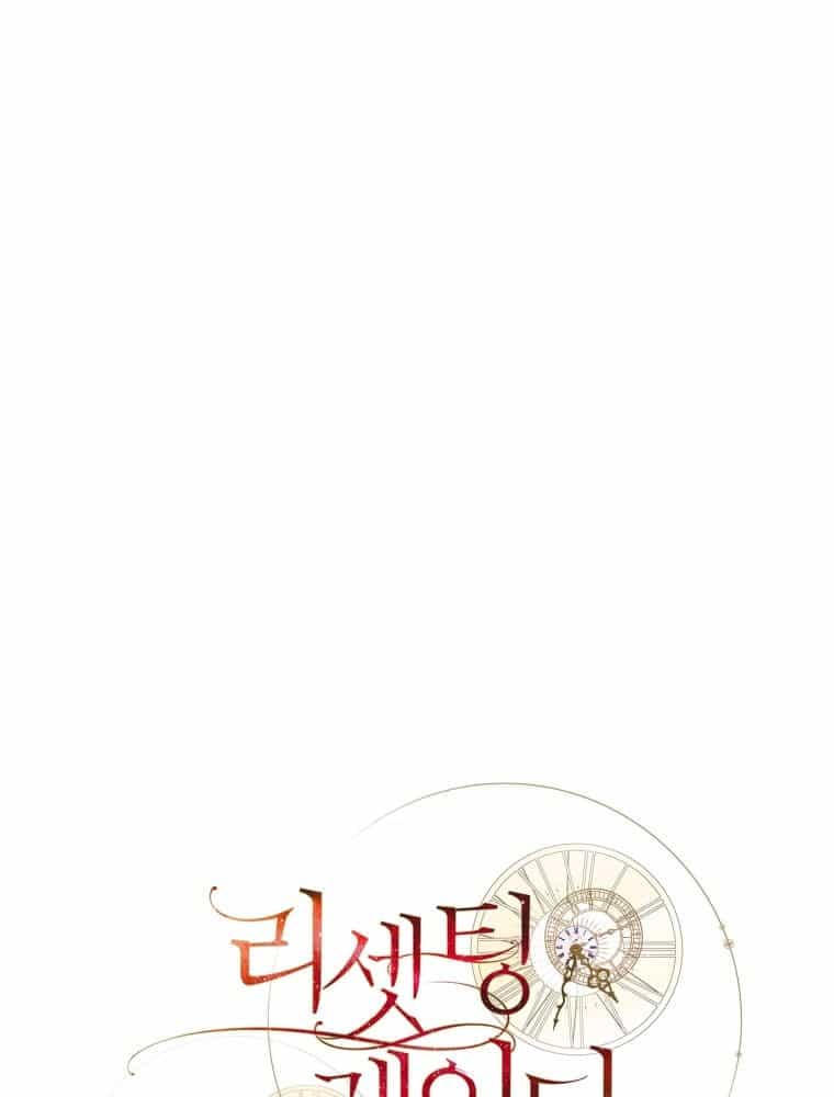 Hoàn Nguyên Quý Cô - Chương 13 - ảnh 16