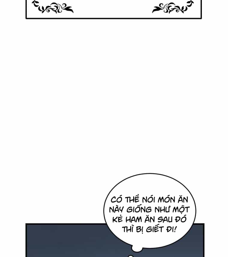 Hoàn Nguyên Quý Cô - Chương 13 - ảnh 22