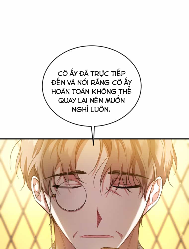 Hoàn Nguyên Quý Cô - Chương 13 - ảnh 44