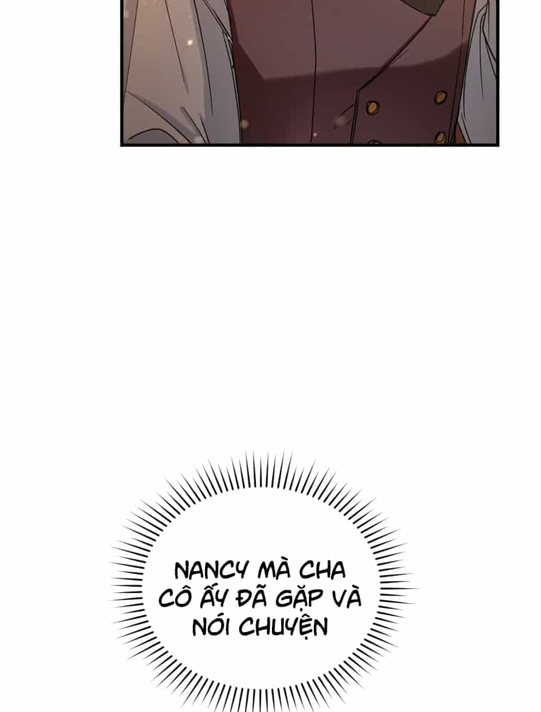 Hoàn Nguyên Quý Cô - Chương 13 - ảnh 49