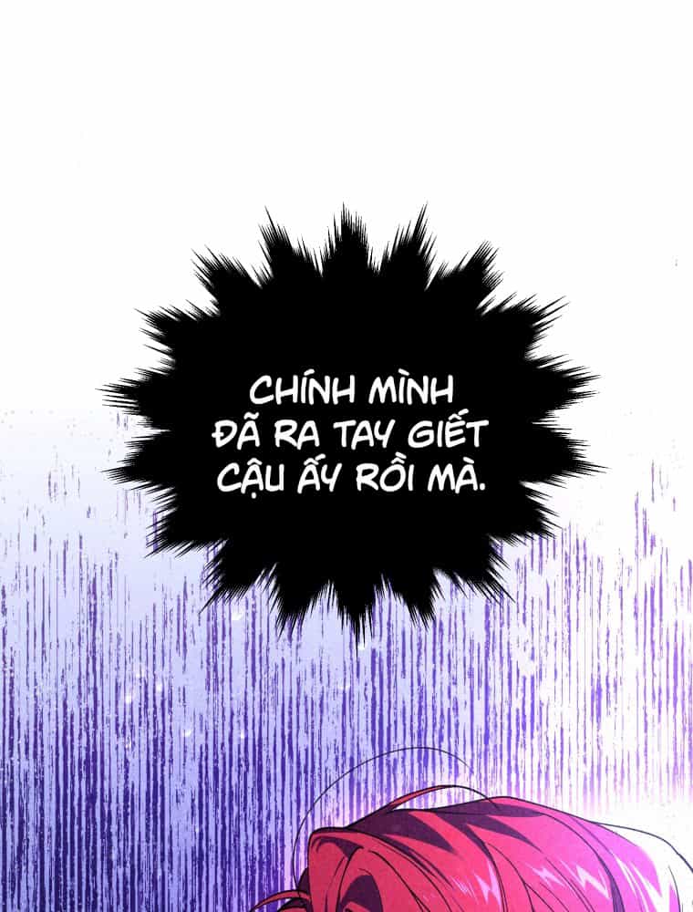 Hoàn Nguyên Quý Cô - Chương 13 - ảnh 51