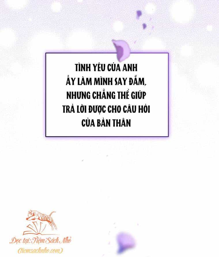 Hoàn Nguyên Quý Cô - Chương 14 - ảnh 19