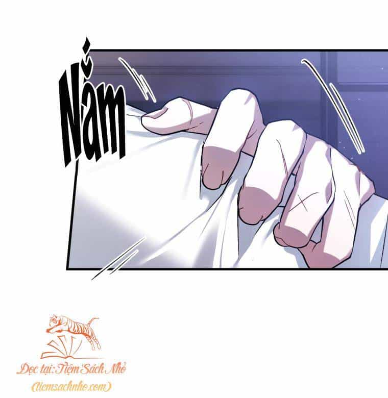 Hoàn Nguyên Quý Cô - Chương 14 - ảnh 63