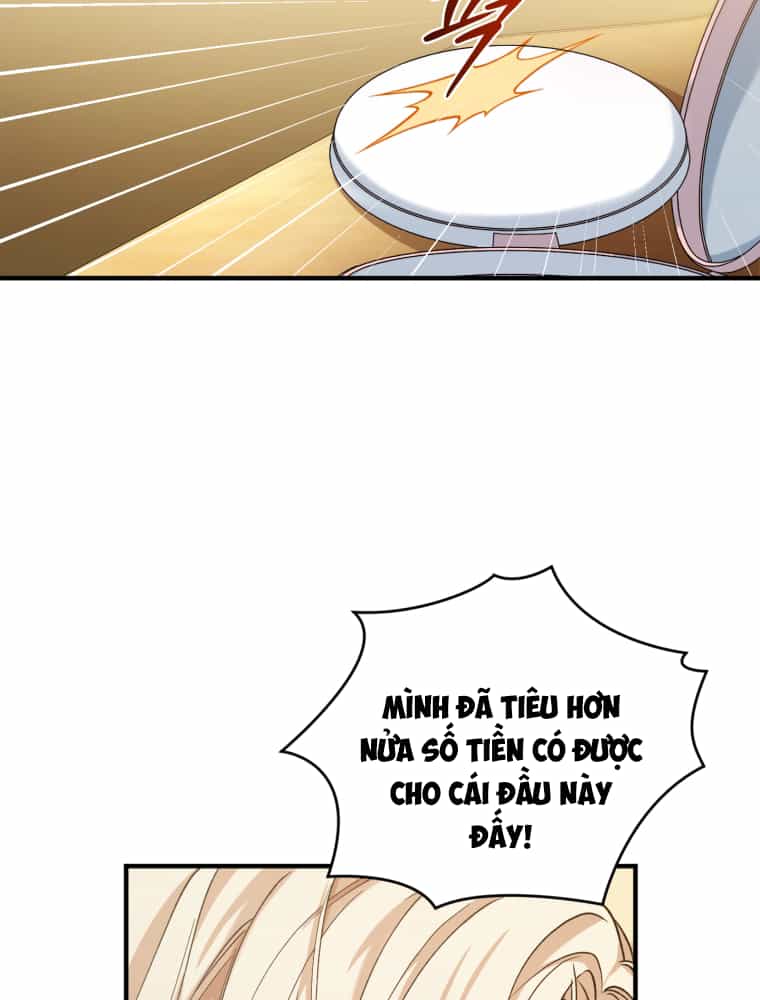 Hoàn Nguyên Quý Cô - Chương 15 - ảnh 10