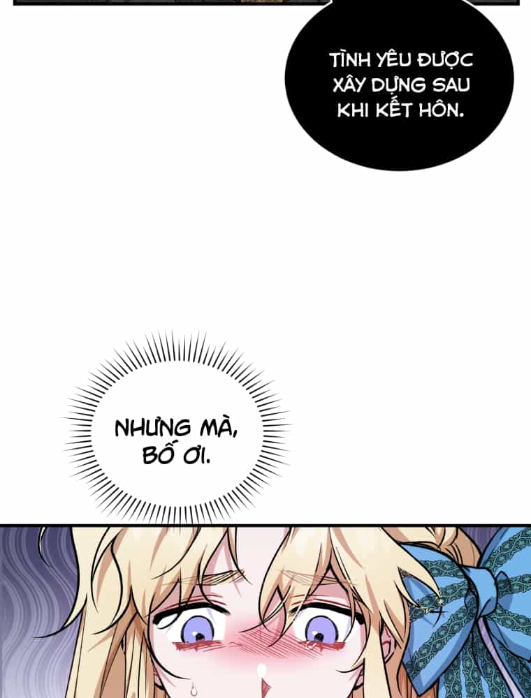 Hoàn Nguyên Quý Cô - Chương 15 - ảnh 15