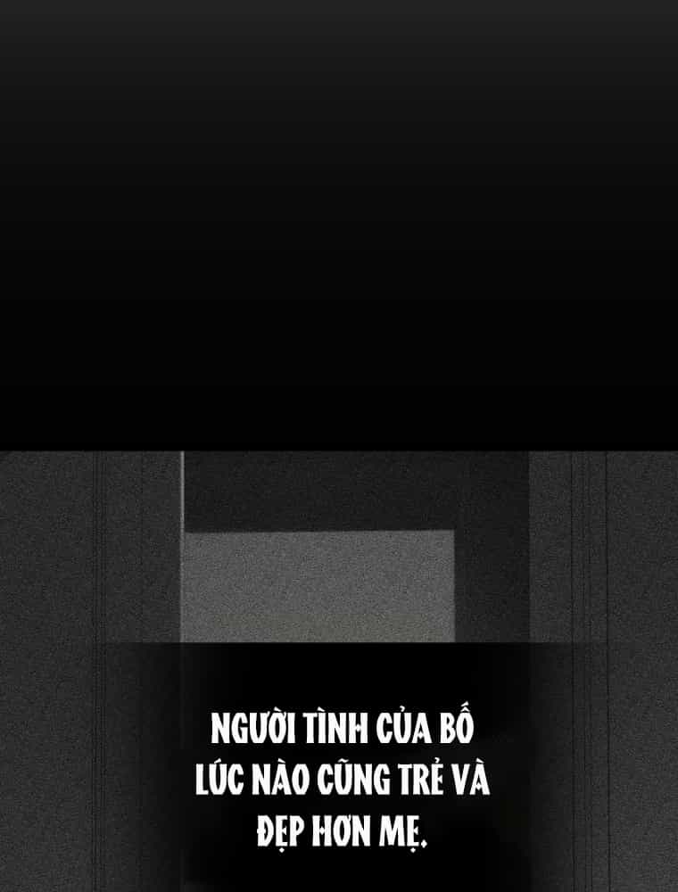 Hoàn Nguyên Quý Cô - Chương 15 - ảnh 17