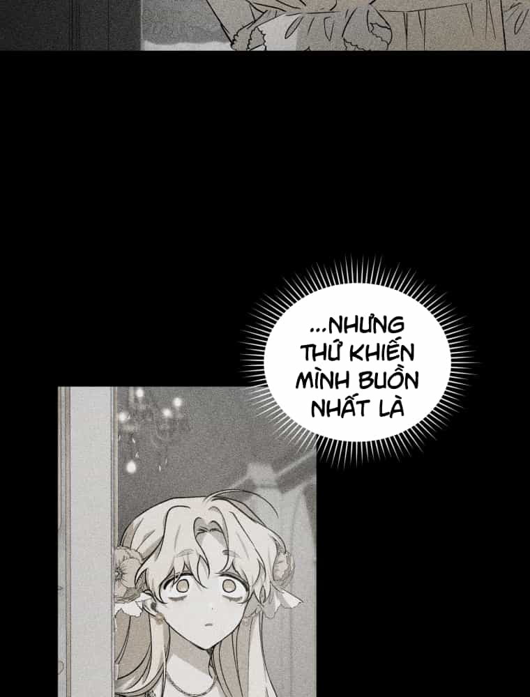 Hoàn Nguyên Quý Cô - Chương 15 - ảnh 19
