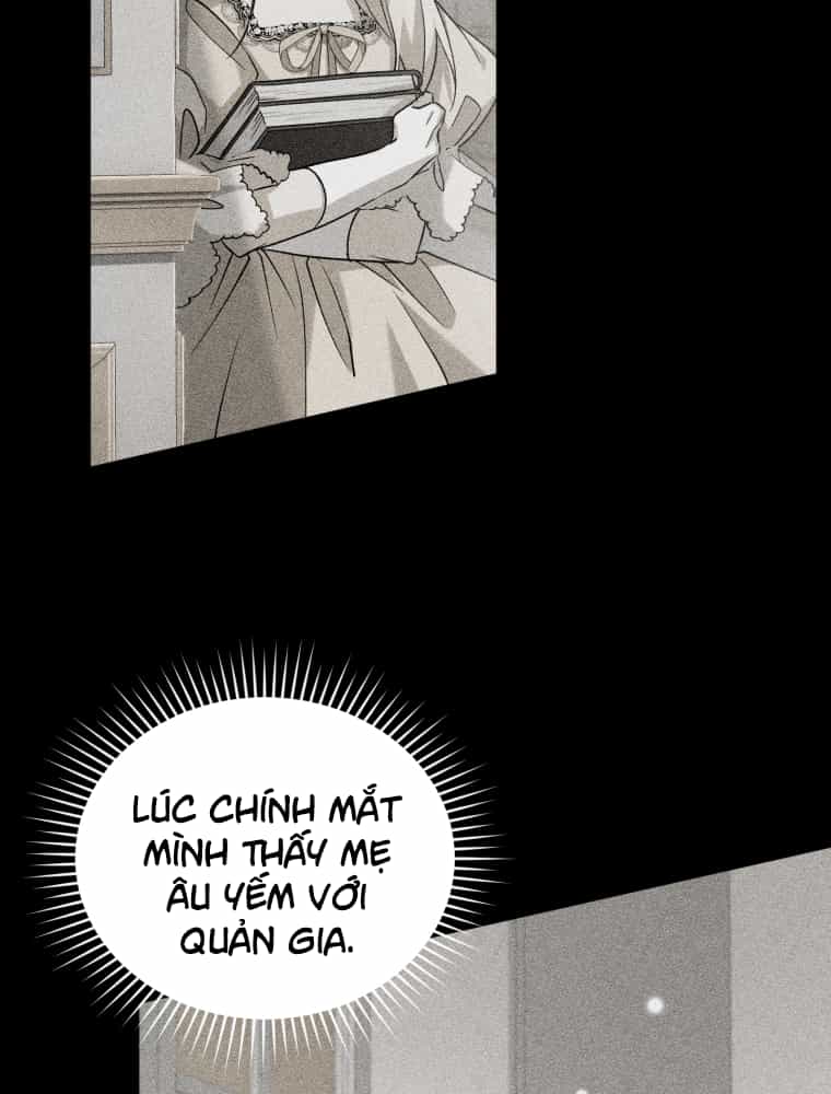 Hoàn Nguyên Quý Cô - Chương 15 - ảnh 20