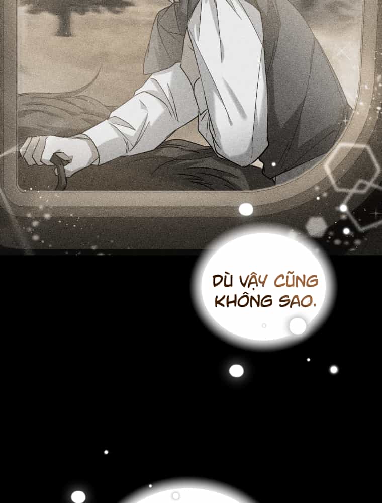 Hoàn Nguyên Quý Cô - Chương 15 - ảnh 26