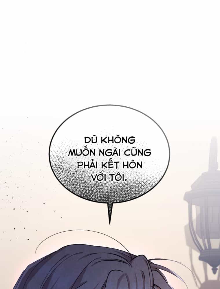 Hoàn Nguyên Quý Cô - Chương 15 - ảnh 32