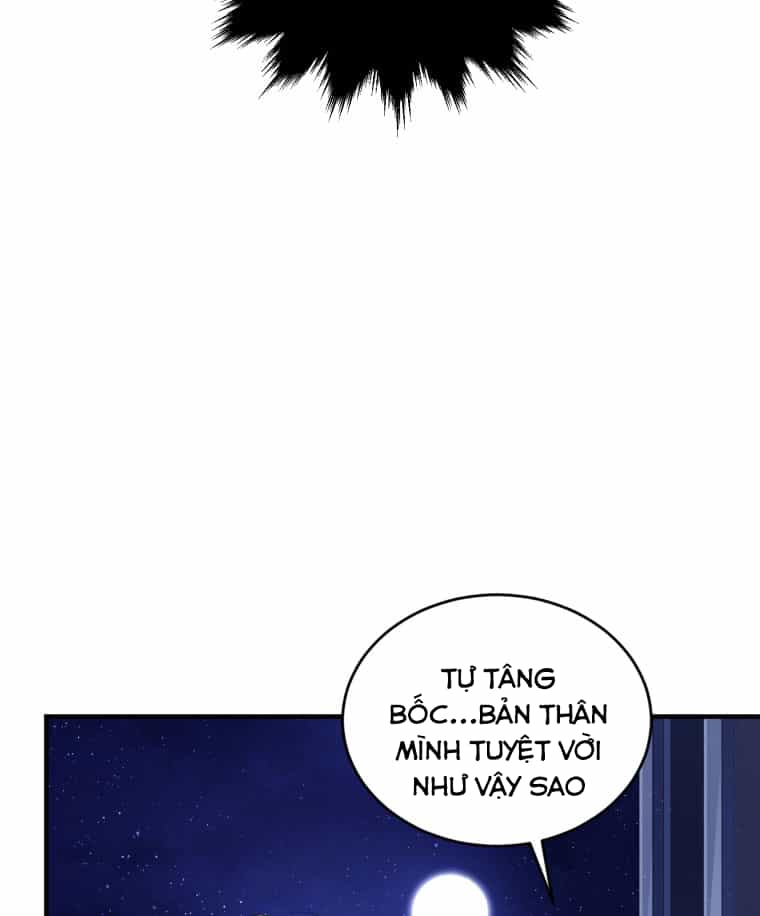 Hoàn Nguyên Quý Cô - Chương 15 - ảnh 45