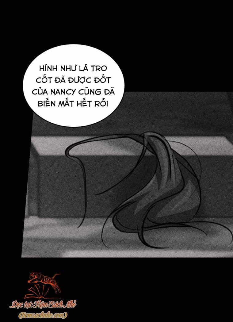 Hoàn Nguyên Quý Cô - Chương 16 - ảnh 52