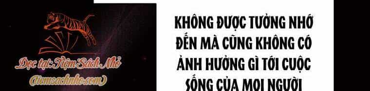 Hoàn Nguyên Quý Cô - Chương 18 - ảnh 18