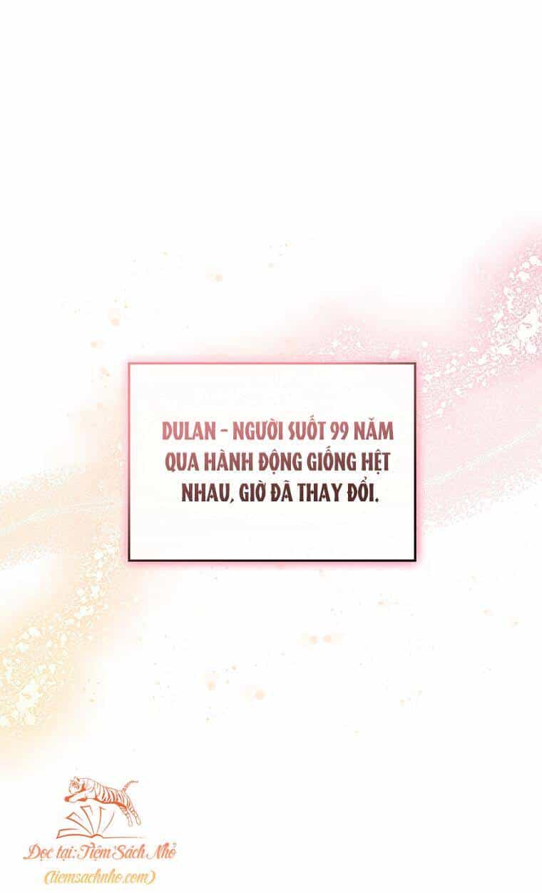 Hoàn Nguyên Quý Cô - Chương 2 - ảnh 29